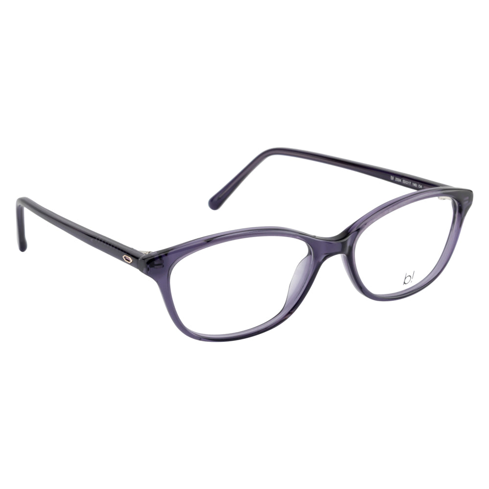 DAVID JONES BI2324 C4 53 FRAME