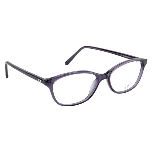DAVID JONES BI2324 C4 53 FRAME