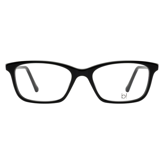 DAVID JONES BI2325 C1 52 FRAME