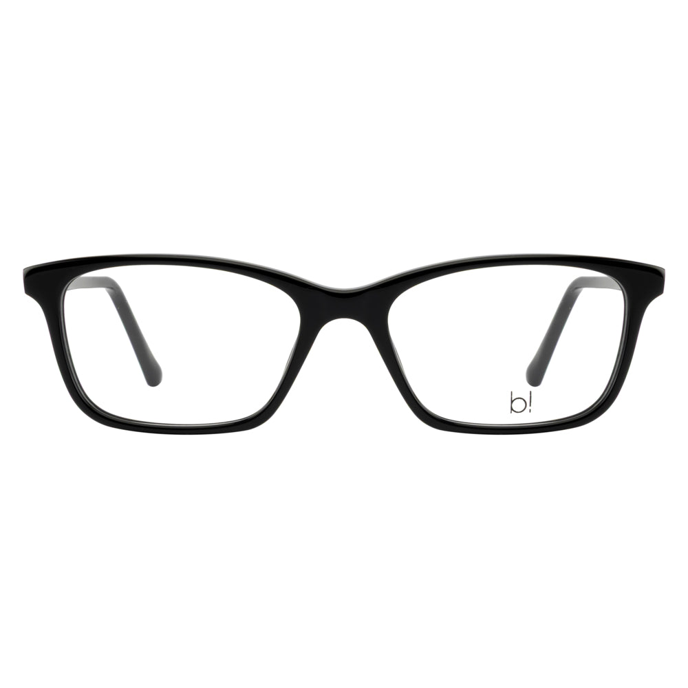 DAVID JONES BI2325 C1 52 FRAME