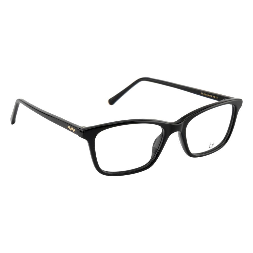 DAVID JONES BI2325 C1 52 FRAME