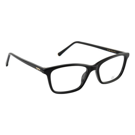 DAVID JONES BI2325 C1 52 FRAME