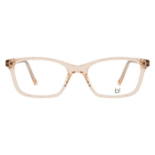 DAVID JONES BI2325 C4 52 FRAME