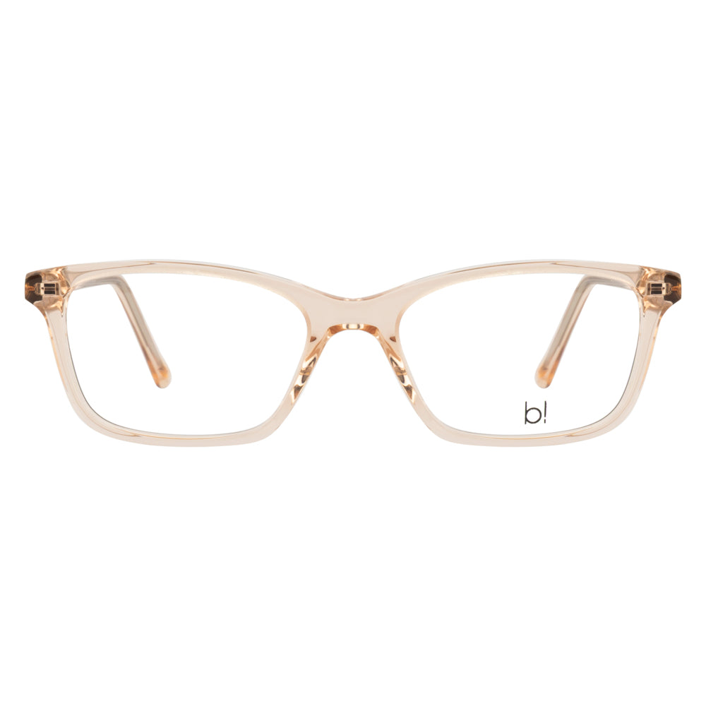 DAVID JONES BI2325 C4 52 FRAME