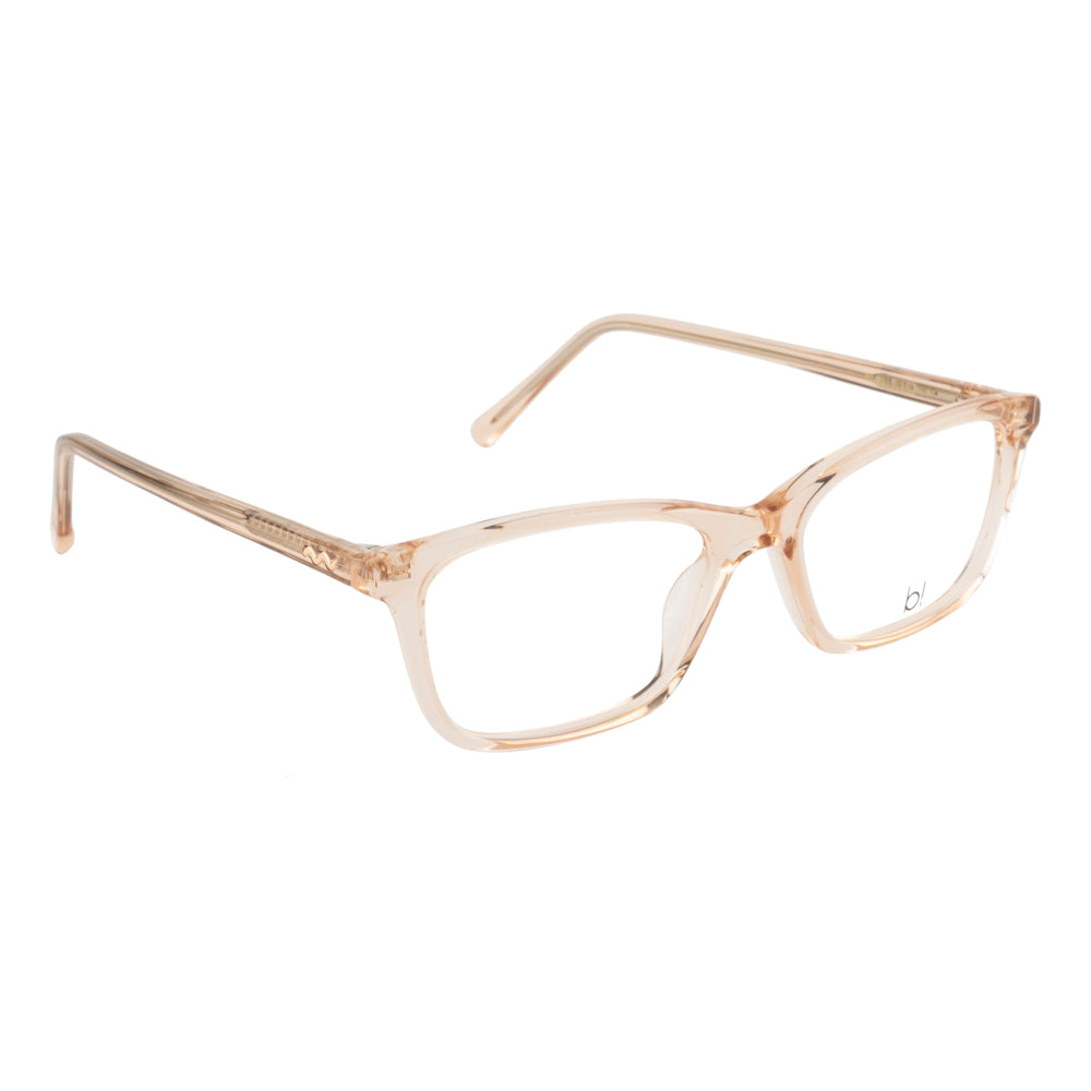 DAVID JONES BI2325 C4 52 FRAME
