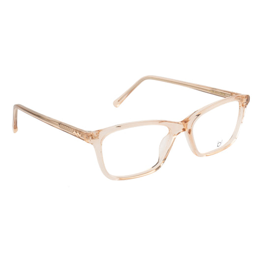 DAVID JONES BI2325 C4 52 FRAME