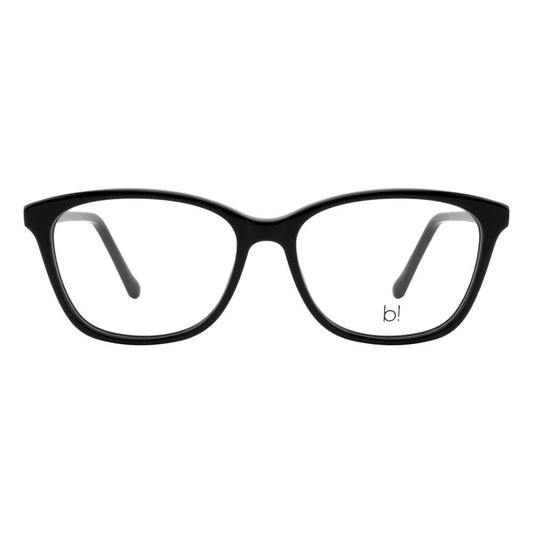 DAVID JONES BI2326 C1 53 FRAME