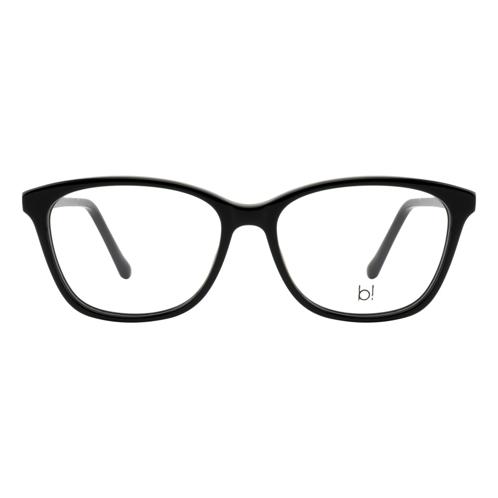 DAVID JONES BI2326 C1 53 FRAME