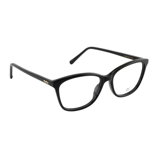 DAVID JONES BI2326 C1 53 FRAME