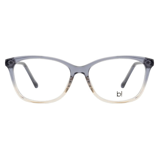 DAVID JONES BI2326 C4 53 FRAME