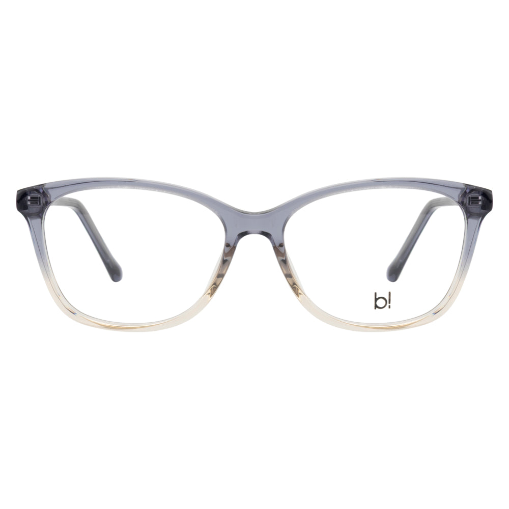 DAVID JONES BI2326 C4 53 FRAME