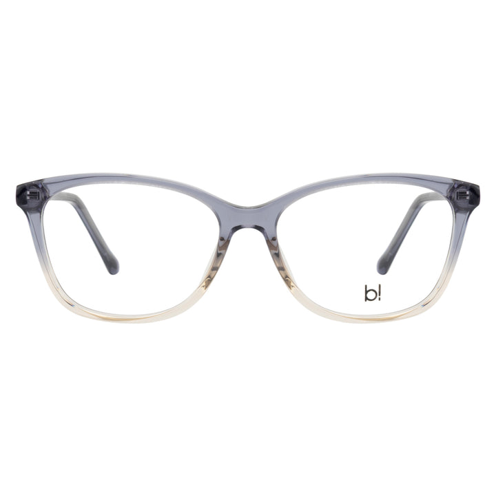 DAVID JONES BI2326 C4 53 FRAME
