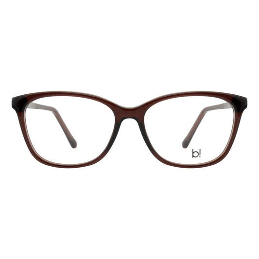 DAVID JONES BI2326 C6 53 FRAME