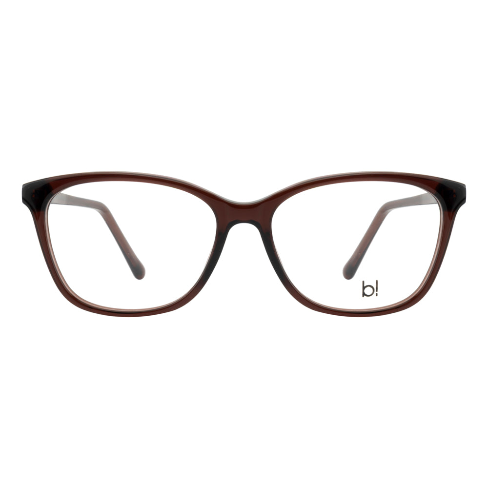 DAVID JONES BI2326 C6 53 FRAME