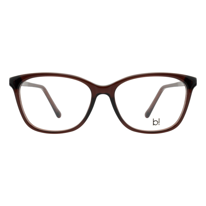 DAVID JONES BI2326 C6 53 FRAME