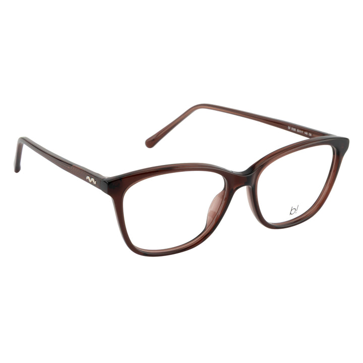 DAVID JONES BI2326 C6 53 FRAME