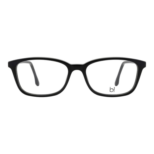 DAVID JONES BI2327 C1 52 FRAME