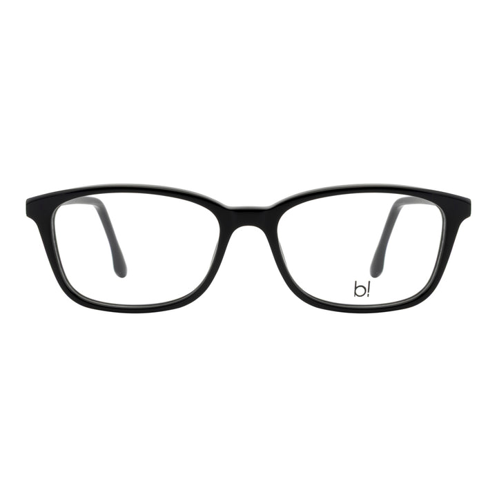 DAVID JONES BI2327 C1 52 FRAME