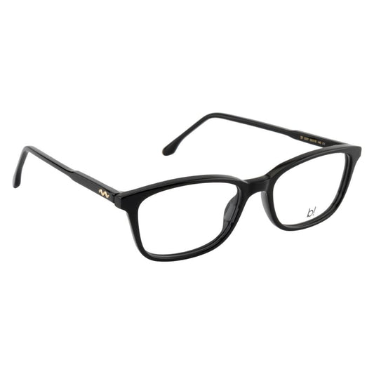 DAVID JONES BI2327 C1 52 FRAME