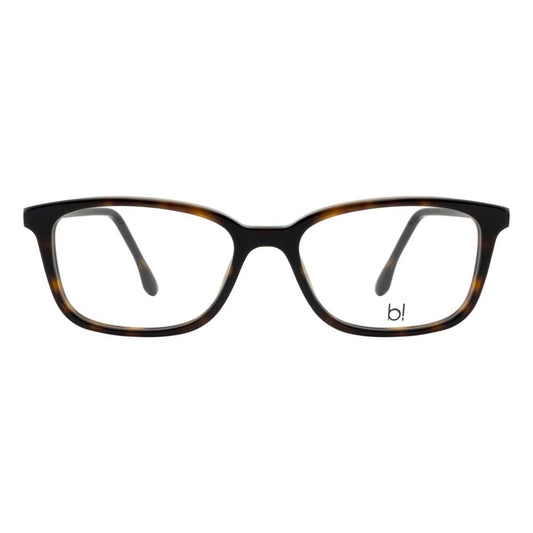 DAVID JONES BI2327 C2 52 FRAME