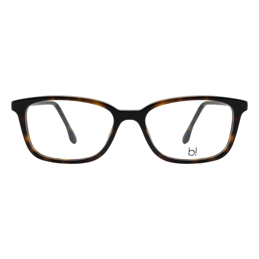 DAVID JONES BI2327 C2 52 FRAME