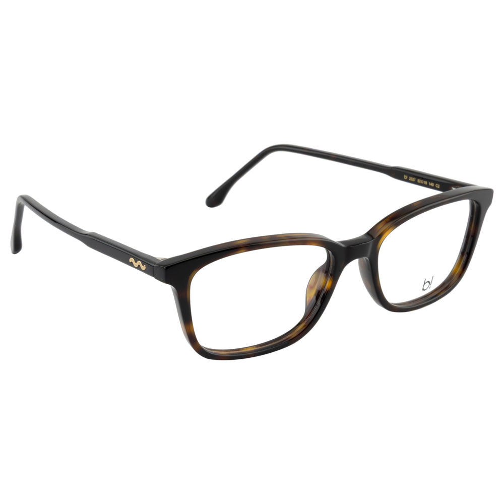 DAVID JONES BI2327 C2 52 FRAME