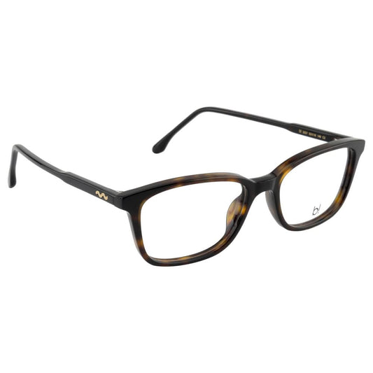 DAVID JONES BI2327 C2 52 FRAME