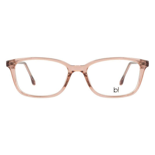 DAVID JONES BI2327 C3 52 FRAME