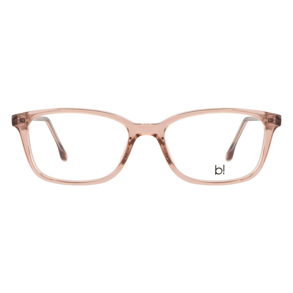 DAVID JONES BI2327 C3 52 FRAME