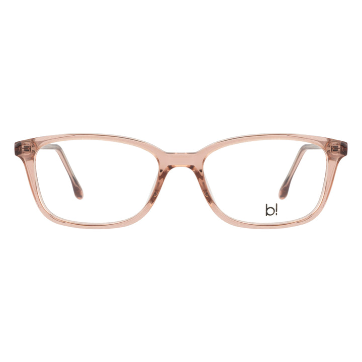 DAVID JONES BI2327 C3 52 FRAME