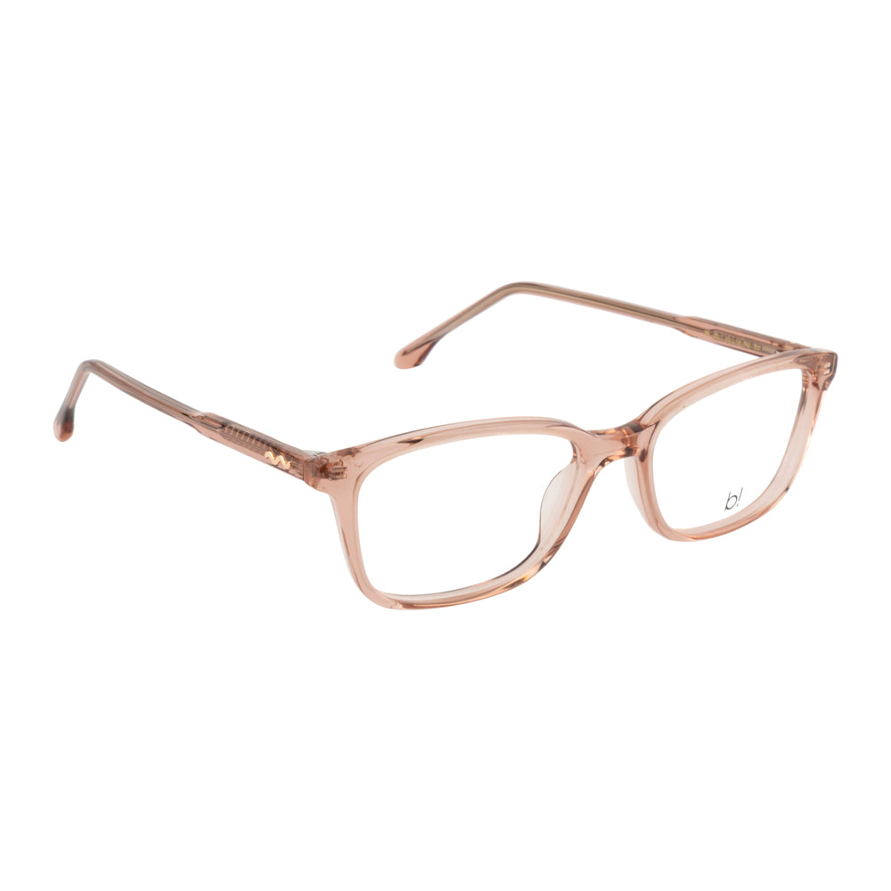 DAVID JONES BI2327 C3 52 FRAME