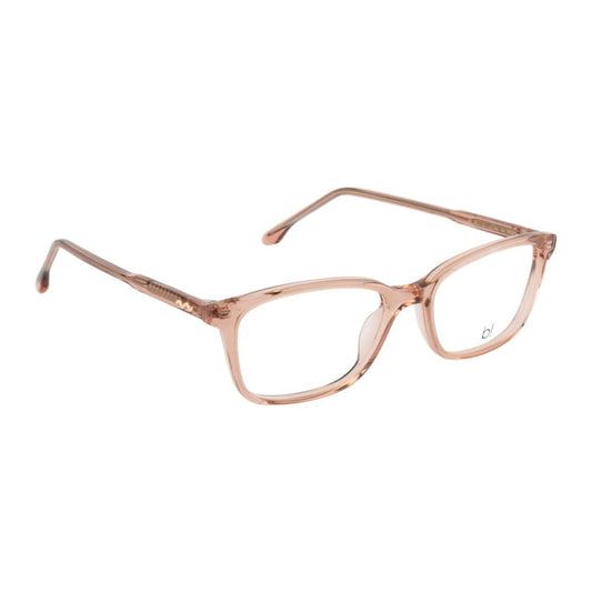DAVID JONES BI2327 C3 52 FRAME