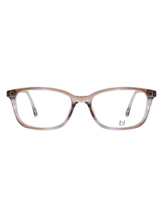DAVID JONES BI2327 C4 52 FRAME