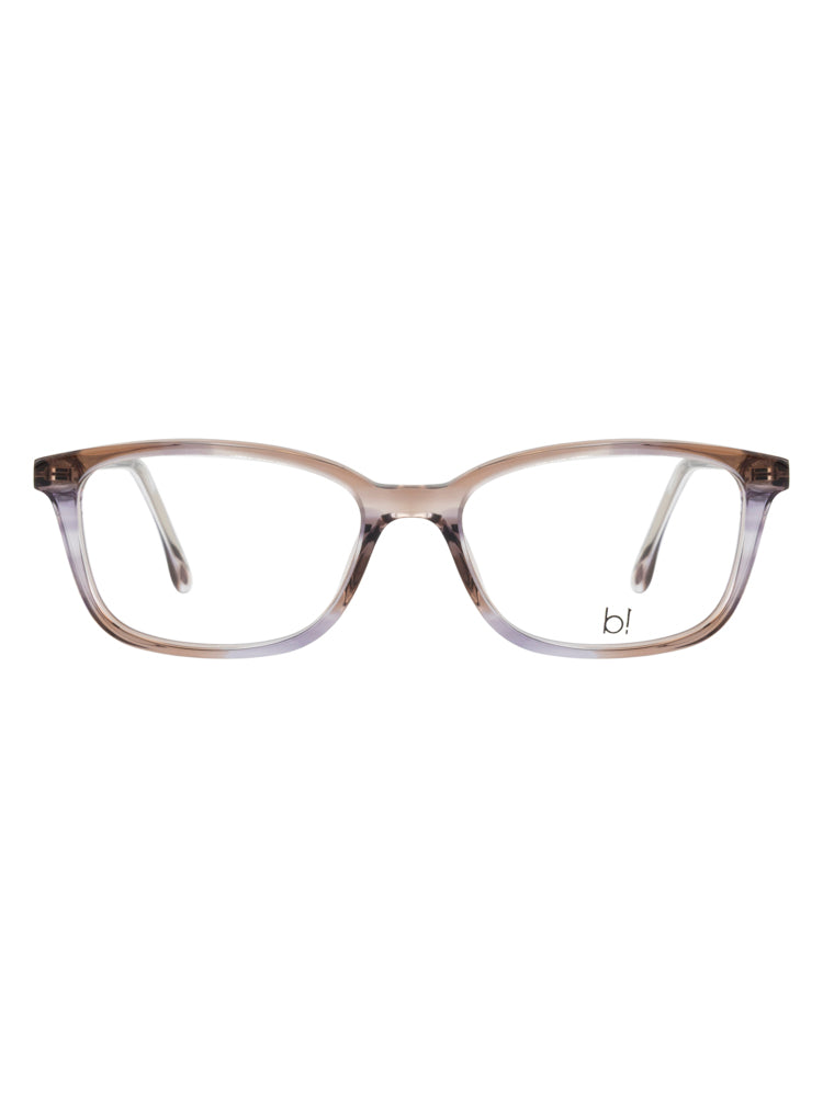 DAVID JONES BI2327 C4 52 FRAME
