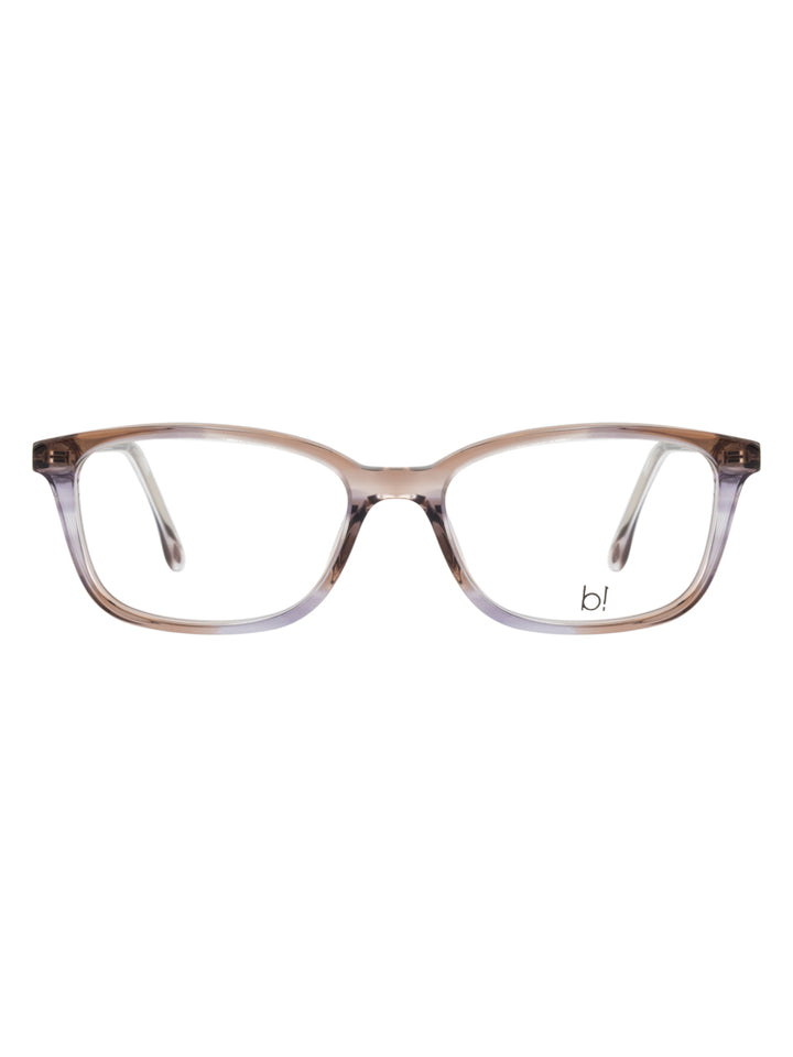 DAVID JONES BI2327 C4 52 FRAME