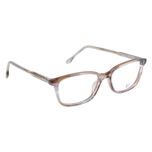 DAVID JONES BI2327 C4 52 FRAME