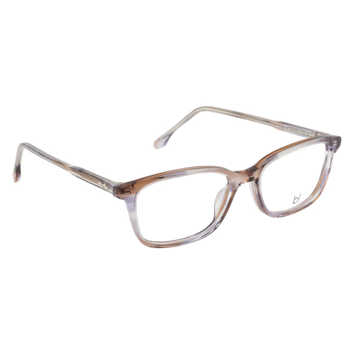 DAVID JONES BI2327 C4 52 FRAME