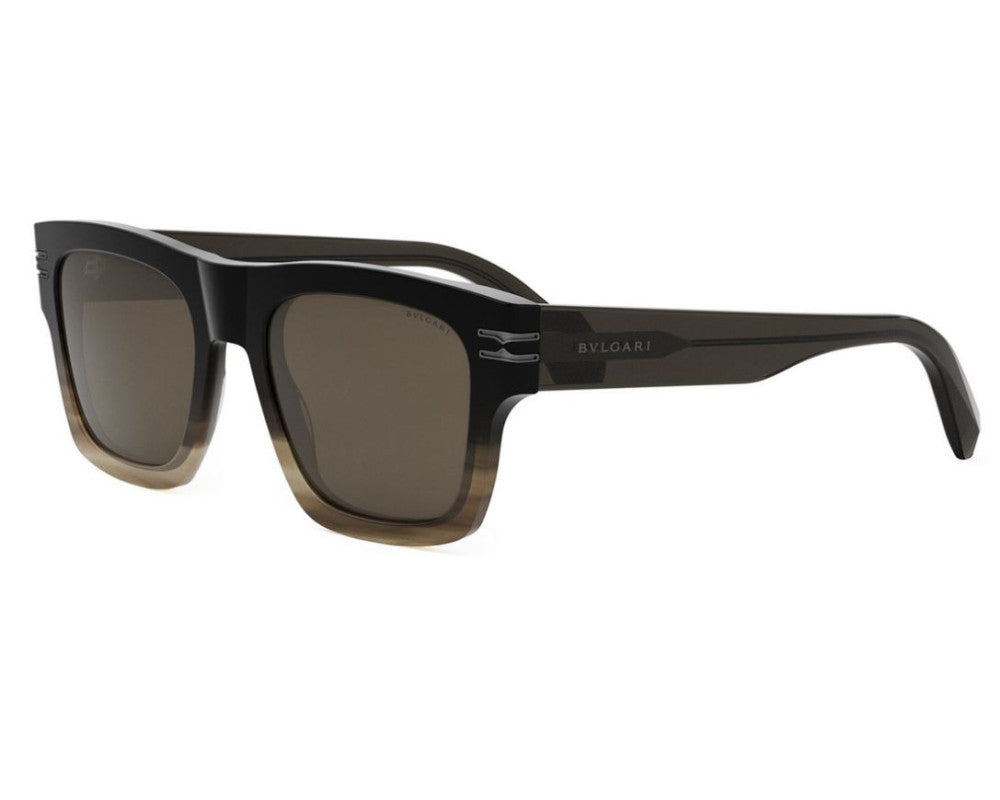 BVLGARI BV40015I 65E 52 SUNGLASSES