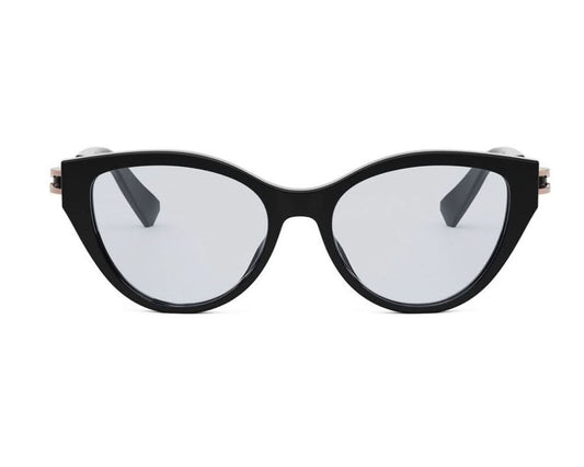 BVLGARI BV50045I 001 53 FRAME
