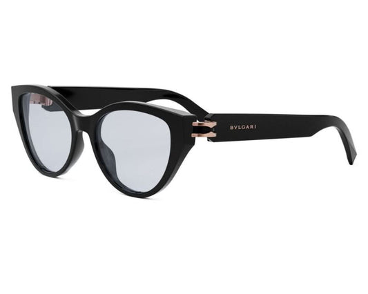 BVLGARI BV50045I 001 53 FRAME