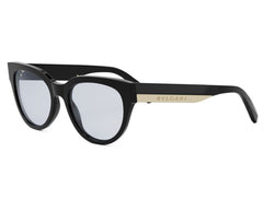 BVLGARI BV50031I 001 53 FRAME