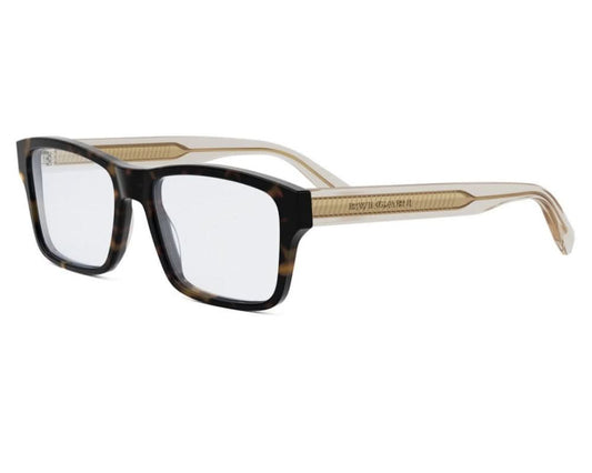 BVLGARI BV50051I 052 55 FRAME