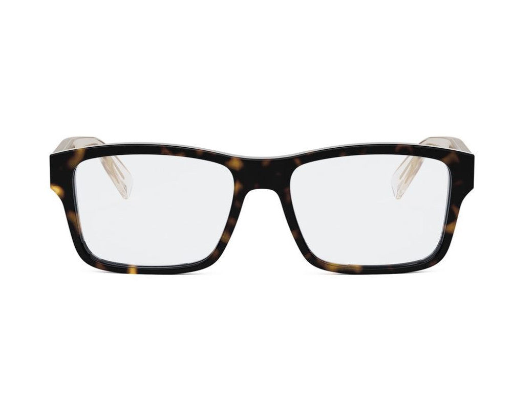 BVLGARI BV50051I TUBOGAS 052 55 FRAME