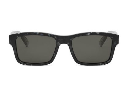 BVLGARI BV40055I TUBOGAS 05A 55 SUNGLASSES
