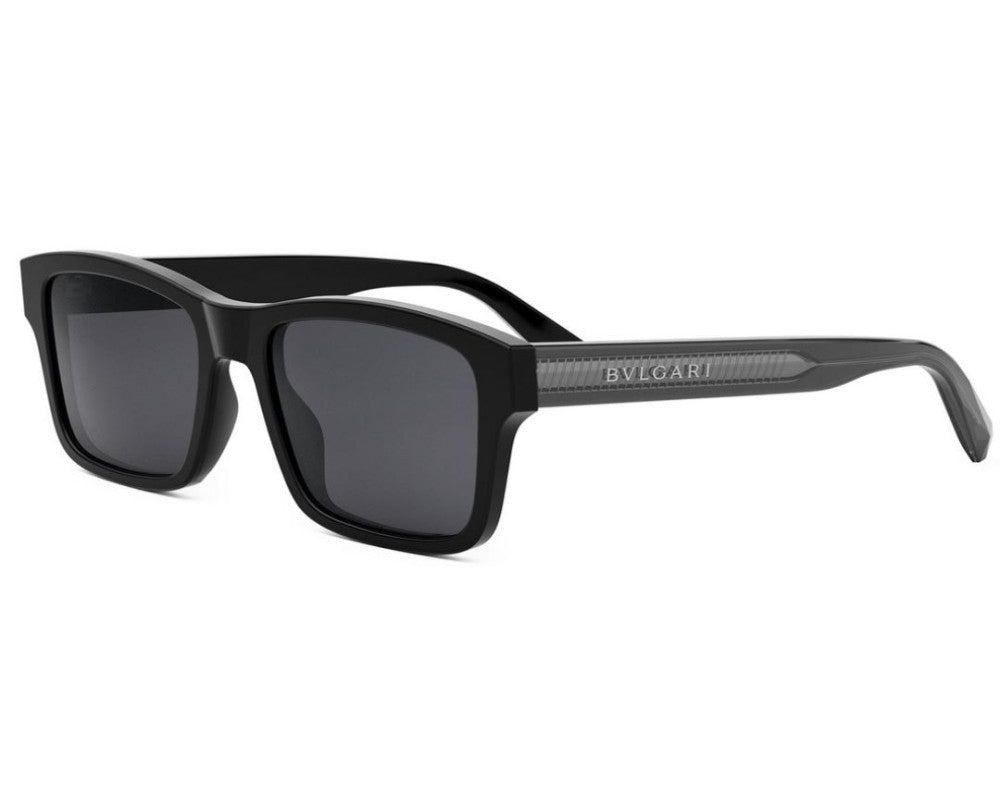 BVLGARI BV40055I 03D 55 SUNGLASSES