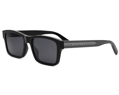 BVLGARI BV40055I 03D 55 SUNGLASSES