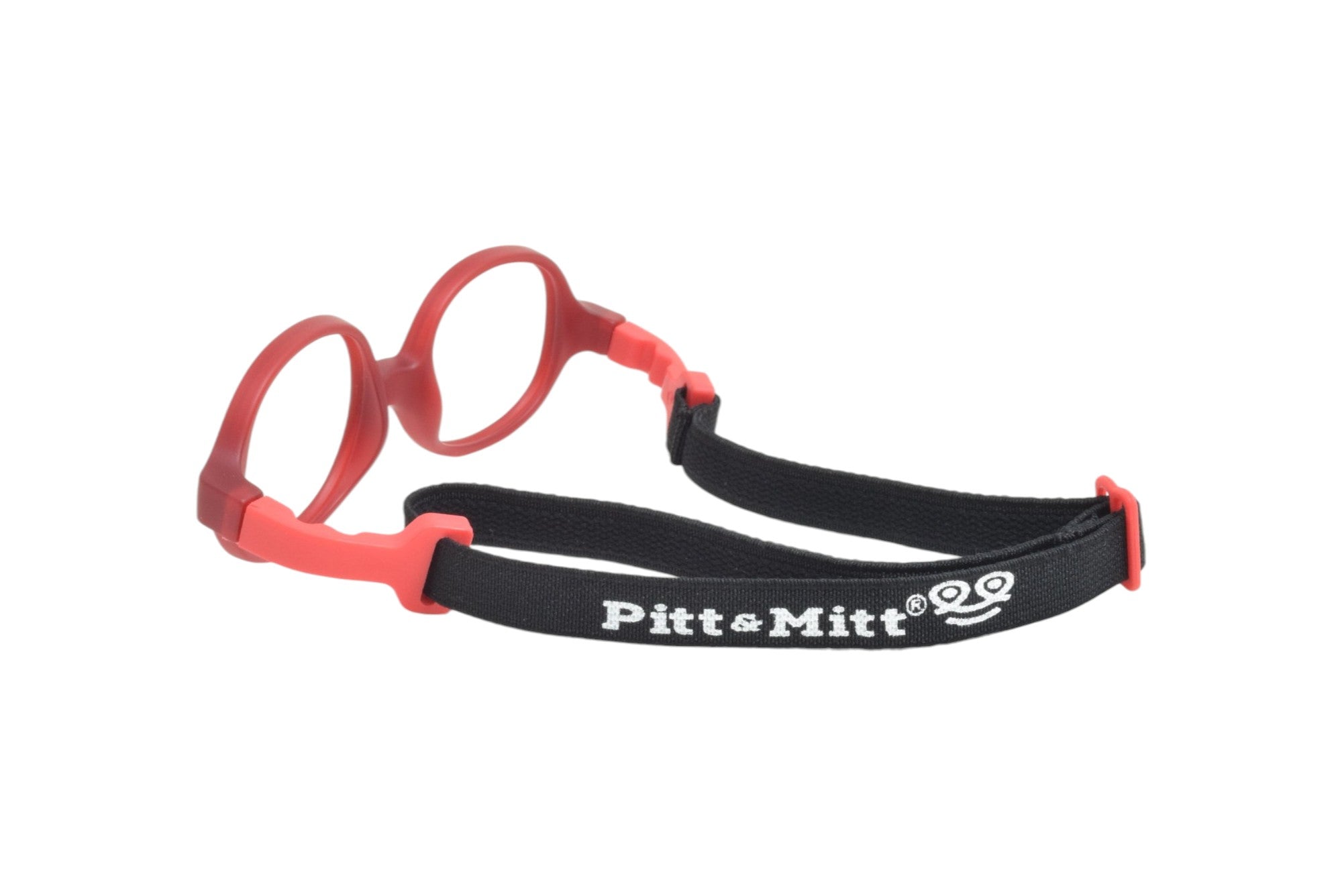 PITT & MITT BUZZ  C5 39 KIDS FRAME