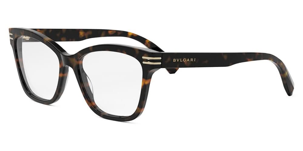 BVLGARI BV50009I 052 52 FRAME