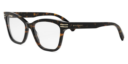 BVLGARI BV50009I 052 52 FRAME
