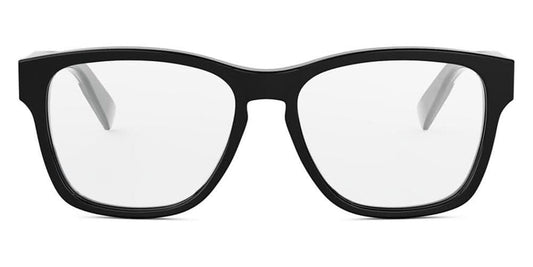 BVLGARI BV50059I 003 55 FRAME